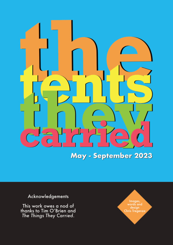 TheTents-Production-BookVault-Text-Final-2