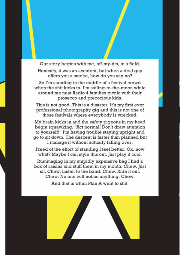 TheTents-Production-BookVault-Text-Final-2