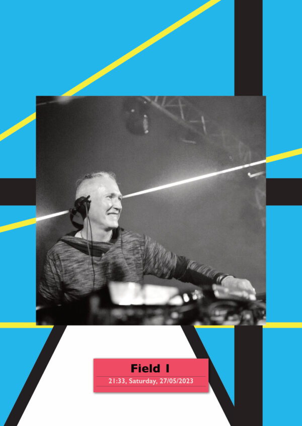 TheTents-Production-BookVault-Text-Final-2