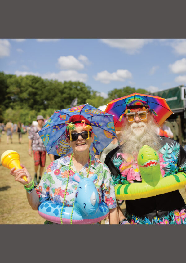 TheTents-Production-BookVault-Text-Final-2