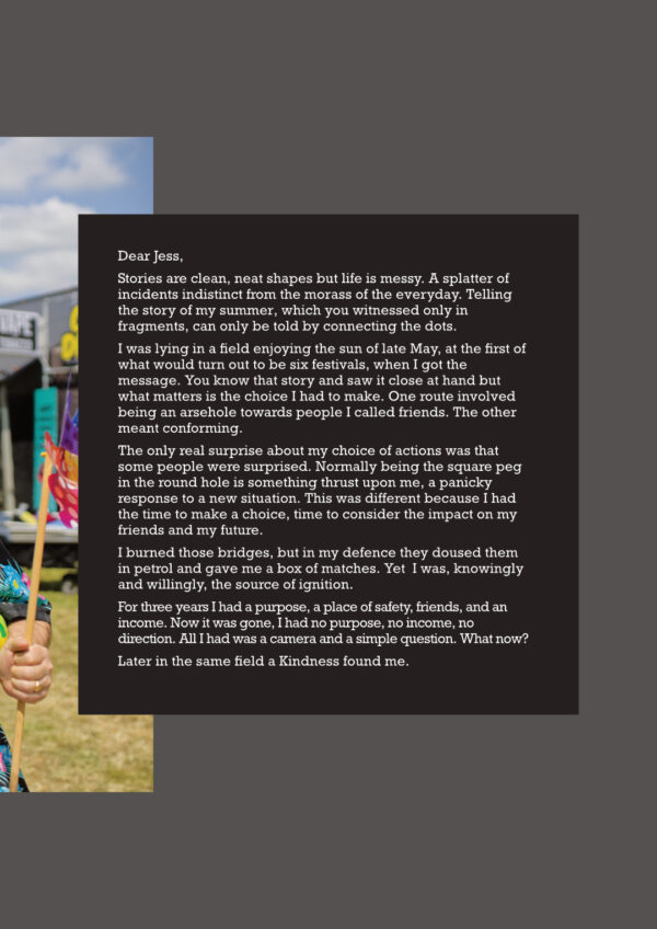 TheTents-Production-BookVault-Text-Final-2