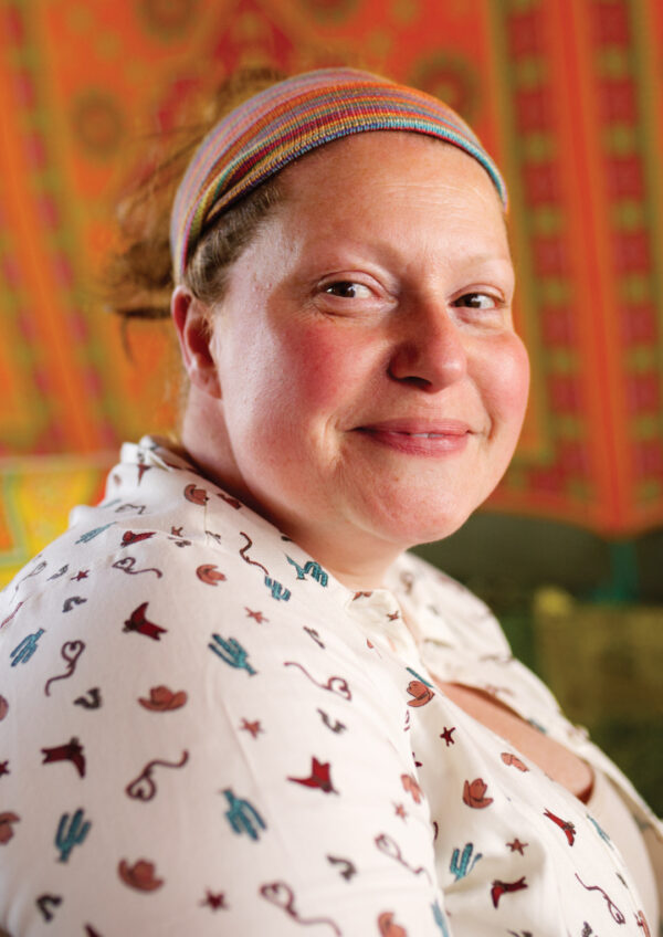 TheTents-Production-BookVault-Text-Final-2