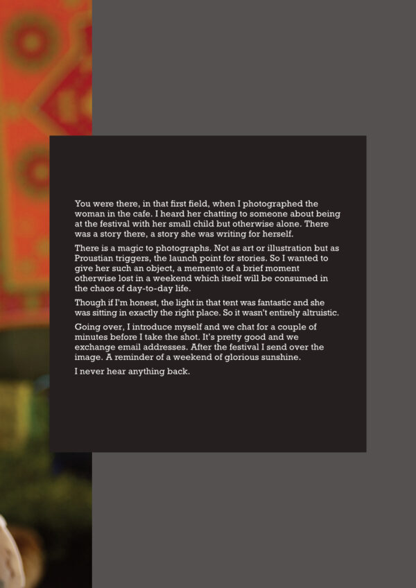 TheTents-Production-BookVault-Text-Final-2