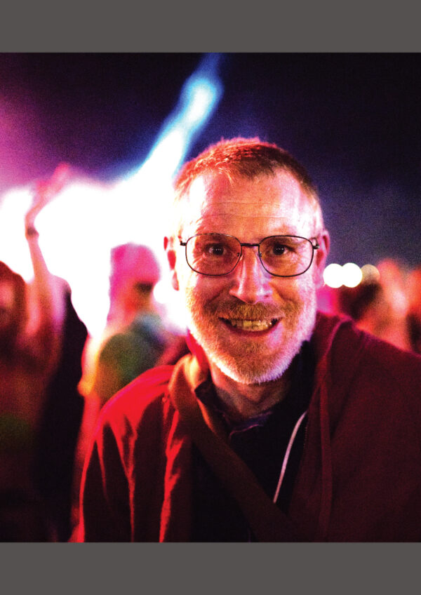 TheTents-Production-BookVault-Text-Final-2