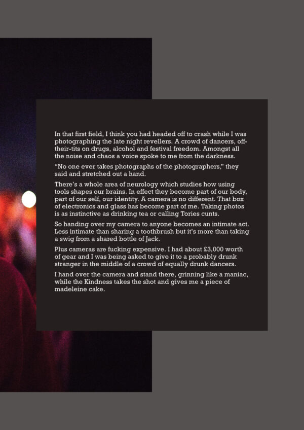 TheTents-Production-BookVault-Text-Final-2