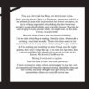 TheTents-Production-BookVault-Text-Final-2
