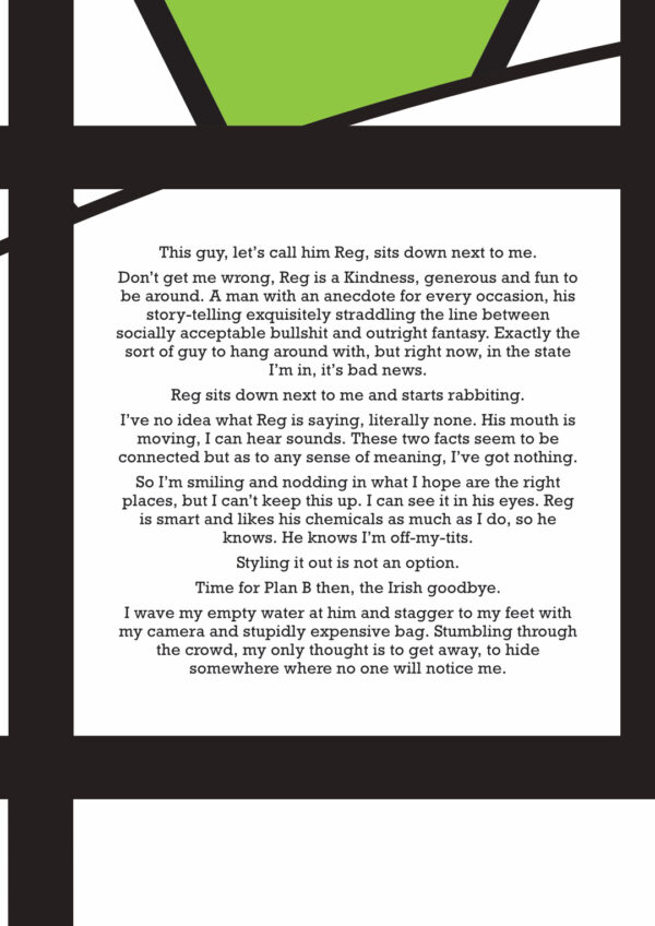 TheTents-Production-BookVault-Text-Final-2