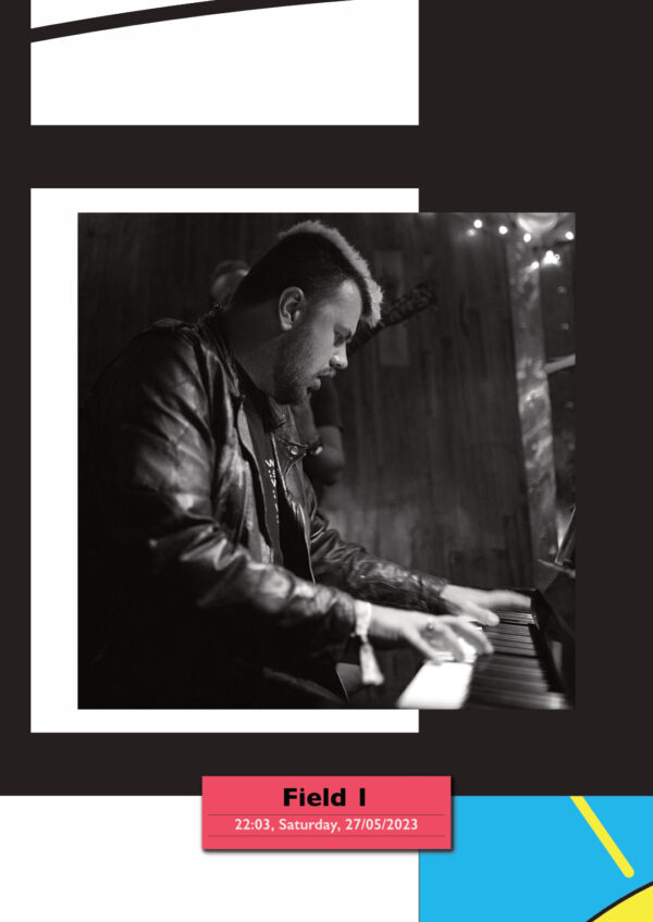 TheTents-Production-BookVault-Text-Final-2