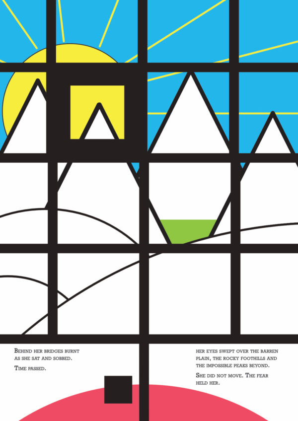 TheTents-Production-BookVault-Text-Final-2