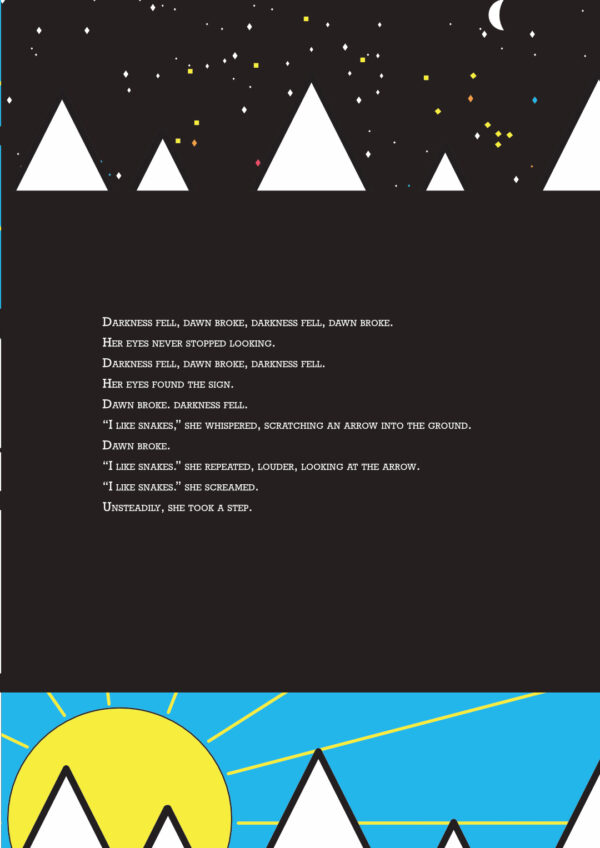 TheTents-Production-BookVault-Text-Final-2