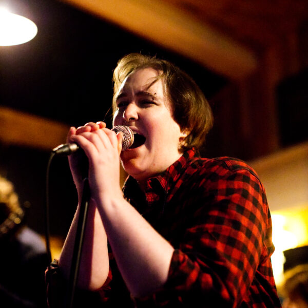 Giant Deer Promotions