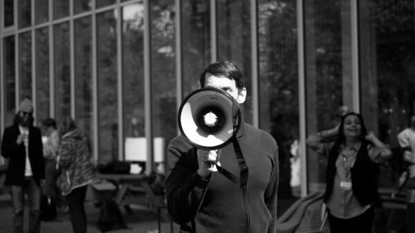 UoN UCU May 2026